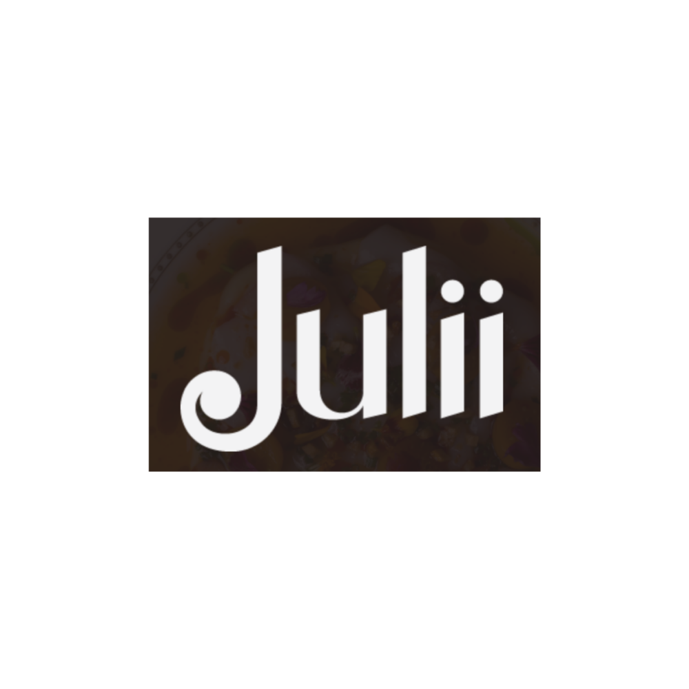 Julii Logo