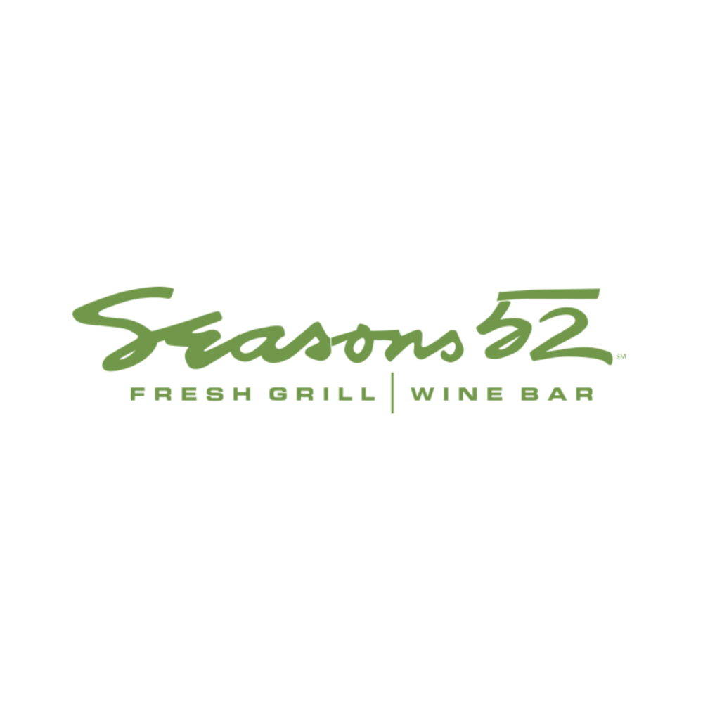 Seasons 52 Logo