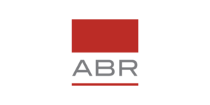 ABR Logo