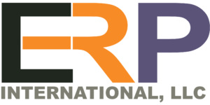 ERP Logo