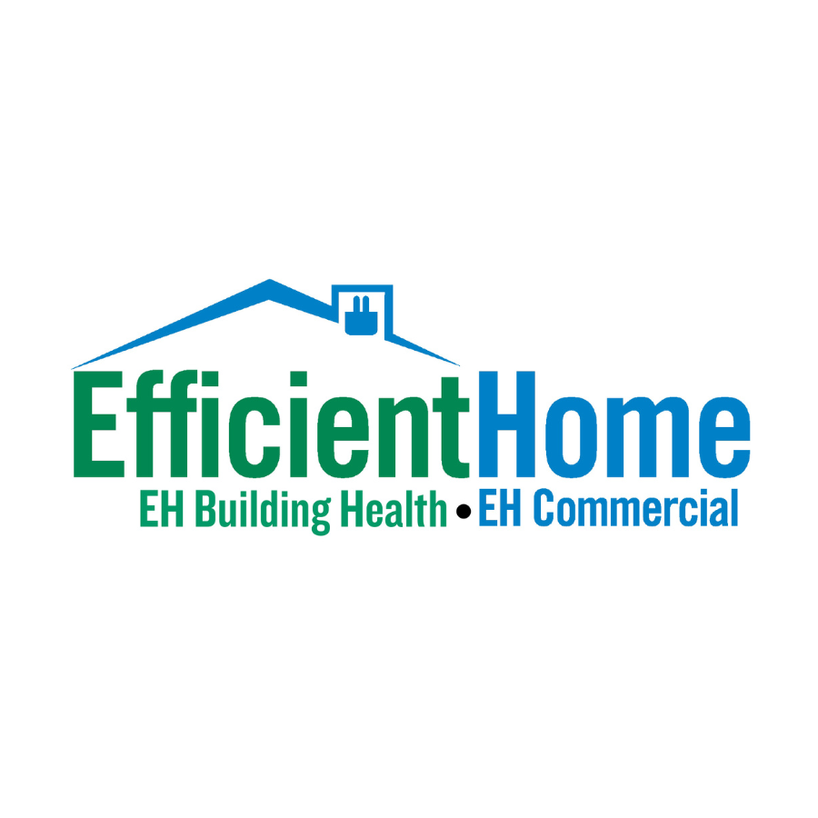 Efficient Home - Birdie Sponsor (1)
