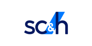 SCH Logo