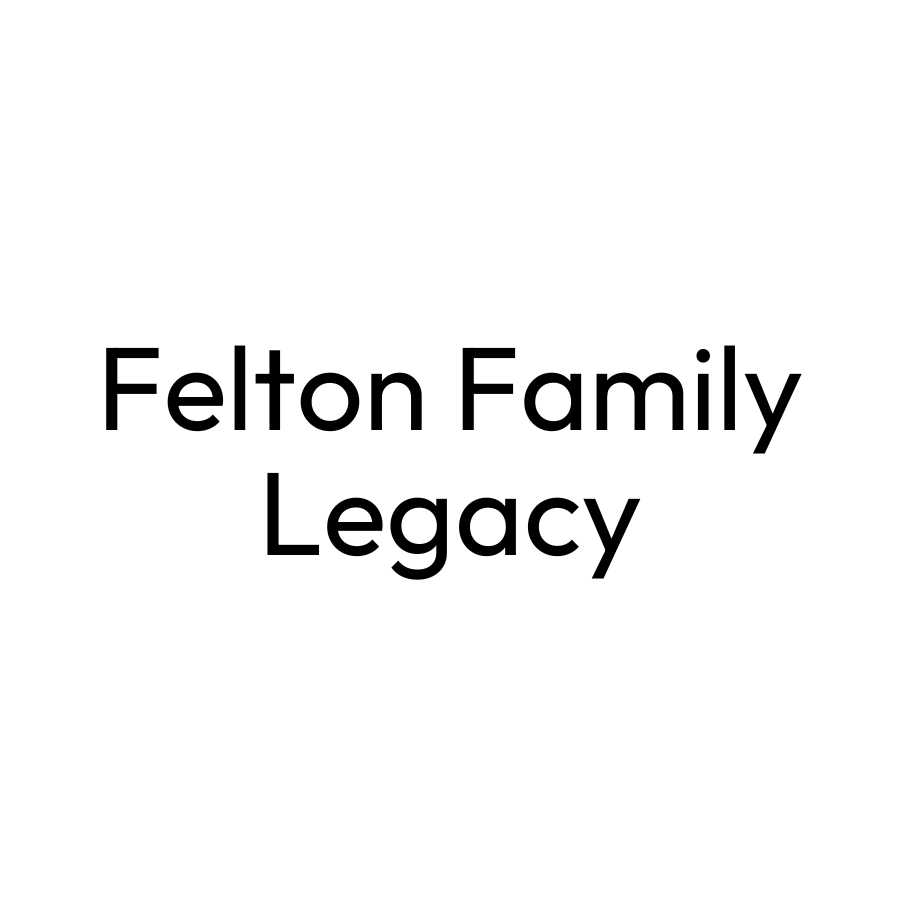 Felton Family Legacy Logo