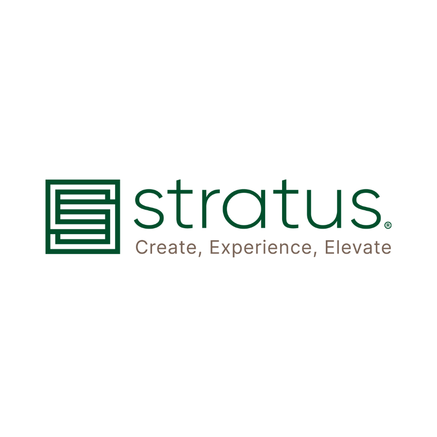 Stratus Firm Logo