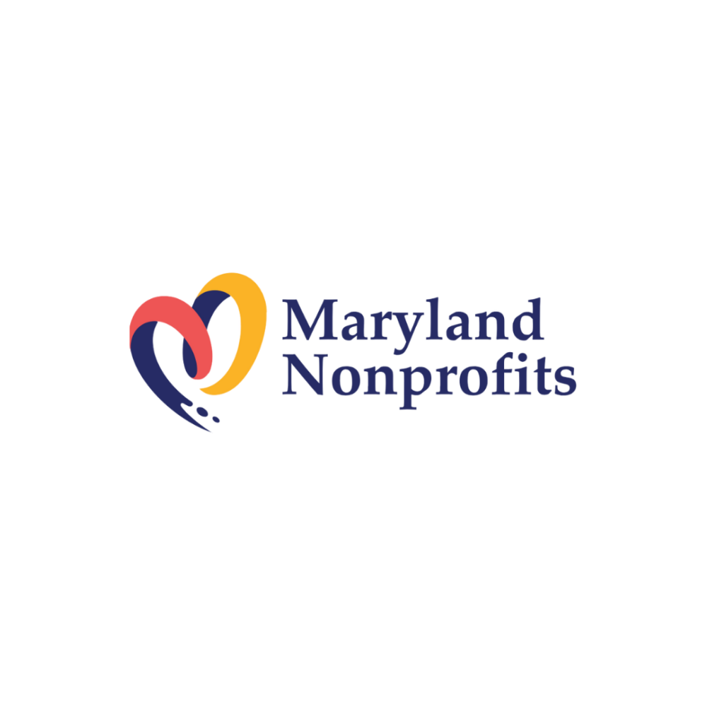 Maryland Nonprofits Logo Update (2)