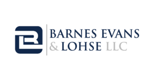 BEL - Tent Sponsor